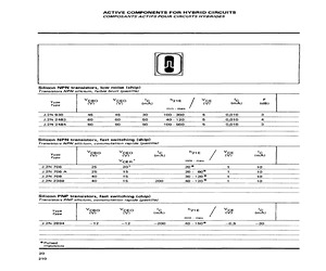 J2N2483.pdf