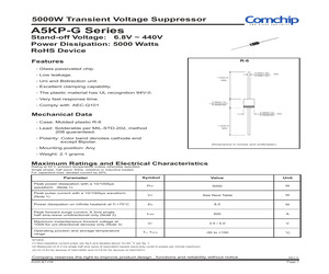 A5KP75A-G.pdf