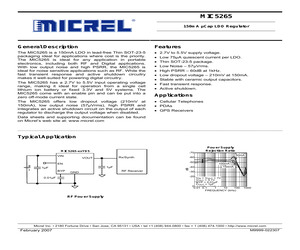 MIC2005-1.2YM6-TR.pdf