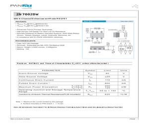 2N7002DW.pdf