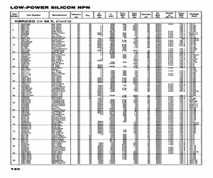 2N956.pdf