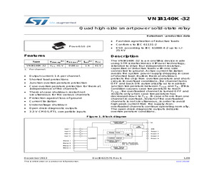 VNI4140K-32.pdf