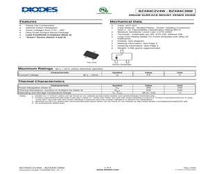 BZX84C4V3W-7.pdf