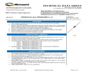 MAP6KE100A.pdf