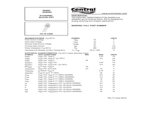 2N4859ALEADFREE.pdf