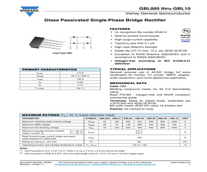 GBL06-M3/51.pdf