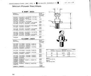 1N4590.pdf