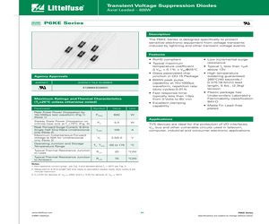 P6KE68AB.pdf