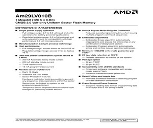 AM29LV010B-90EC.pdf