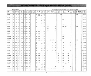 BF240.pdf