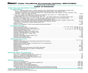 2841/7-BL005.pdf