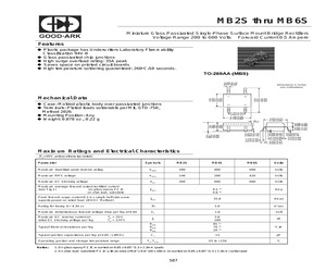 MB6S.pdf