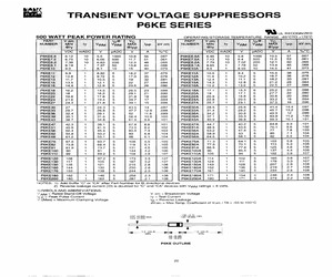 P6KE68A-A.pdf