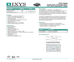 CPC1008NTR.pdf