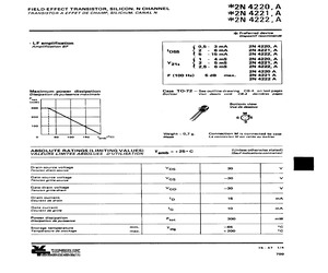 2N4220A.pdf