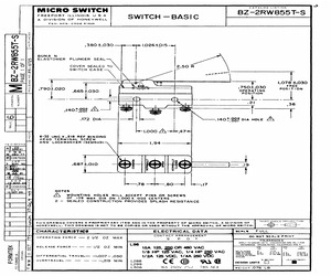 BZ-2RW855T-S.pdf