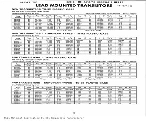 BC327-16.pdf