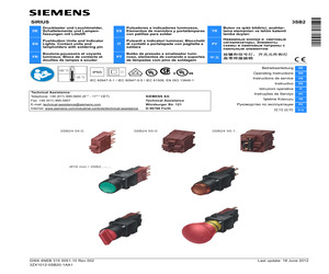 3SB2204-6BC06.pdf