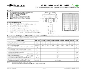 GBU4D-LF.pdf