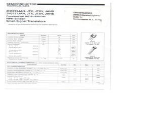 JTX2N3737.pdf