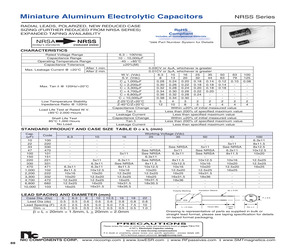 CR647-67010.pdf