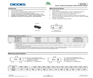 BAV99Q-13-F.pdf