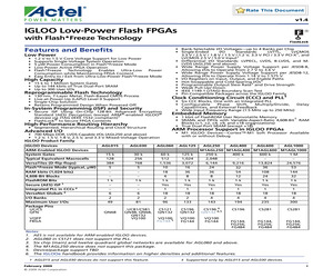 AGL030V5-FUCG81.pdf