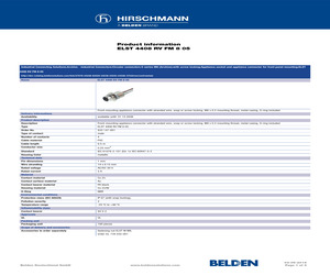 ELST 4408 RV FM 805.pdf