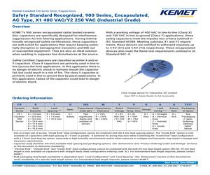 RHRD660S9A-F085.pdf