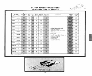 D44C11.pdf