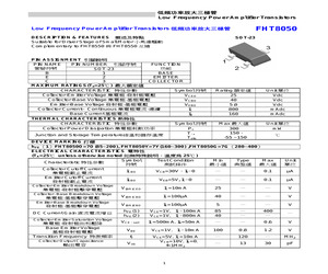 FHT8050Y.pdf