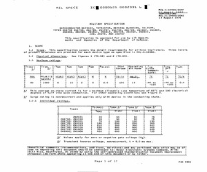 2N1795+JANTX.pdf