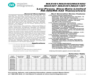 MAX3225EEAP.pdf