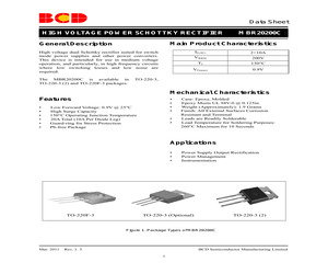 MBR20200CT-G1.pdf