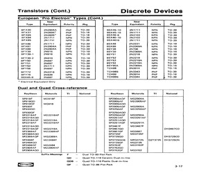 BFX87.pdf