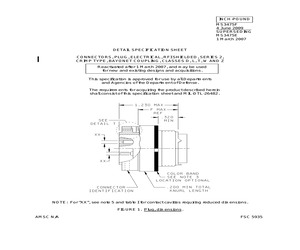 MS3475W12-3S-LC.pdf