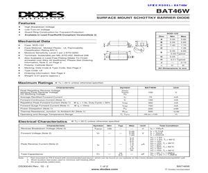 BAT46W-13.pdf