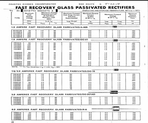 FR203G.pdf