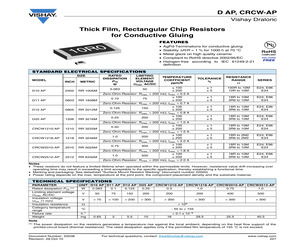 D1106030000000XX00.pdf