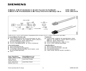 SFH203PFA.pdf