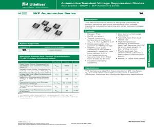 5KP30CAAUTO.pdf