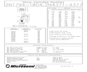 2N1795.pdf