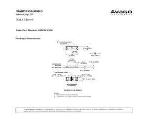 HSMW-C130-M00L5.pdf