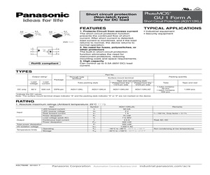 AQV210SZ.pdf