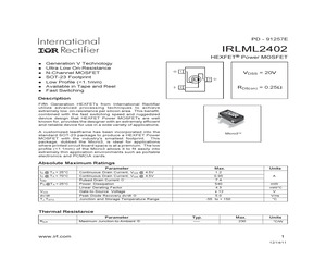 IRLML2402TR.pdf