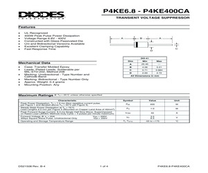 P4KE18CA.pdf