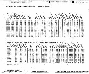 2N929A.pdf