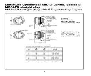 MS3476L16-26SZ.pdf