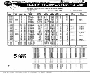 2N5058.pdf