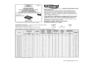 P6SMB170CA.pdf